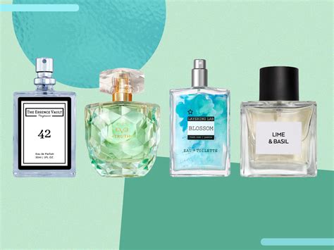 avon perfume dupes 2021|best perfume dupe 2021.